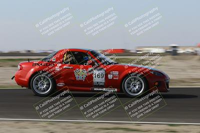 media/Feb-22-2025-CalClub SCCA (Sat) [[57201885c5]]/Group Two/Group 2B/